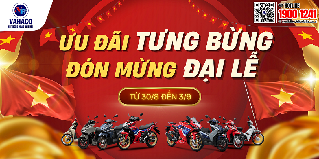 uu-dai-tung-bung-don-mung-dai-le